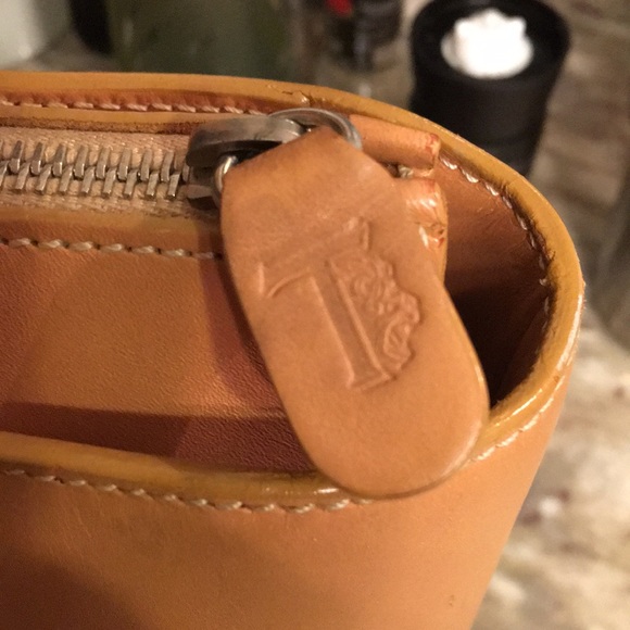 Tod’s Diana Bag - Picture 8 of 8